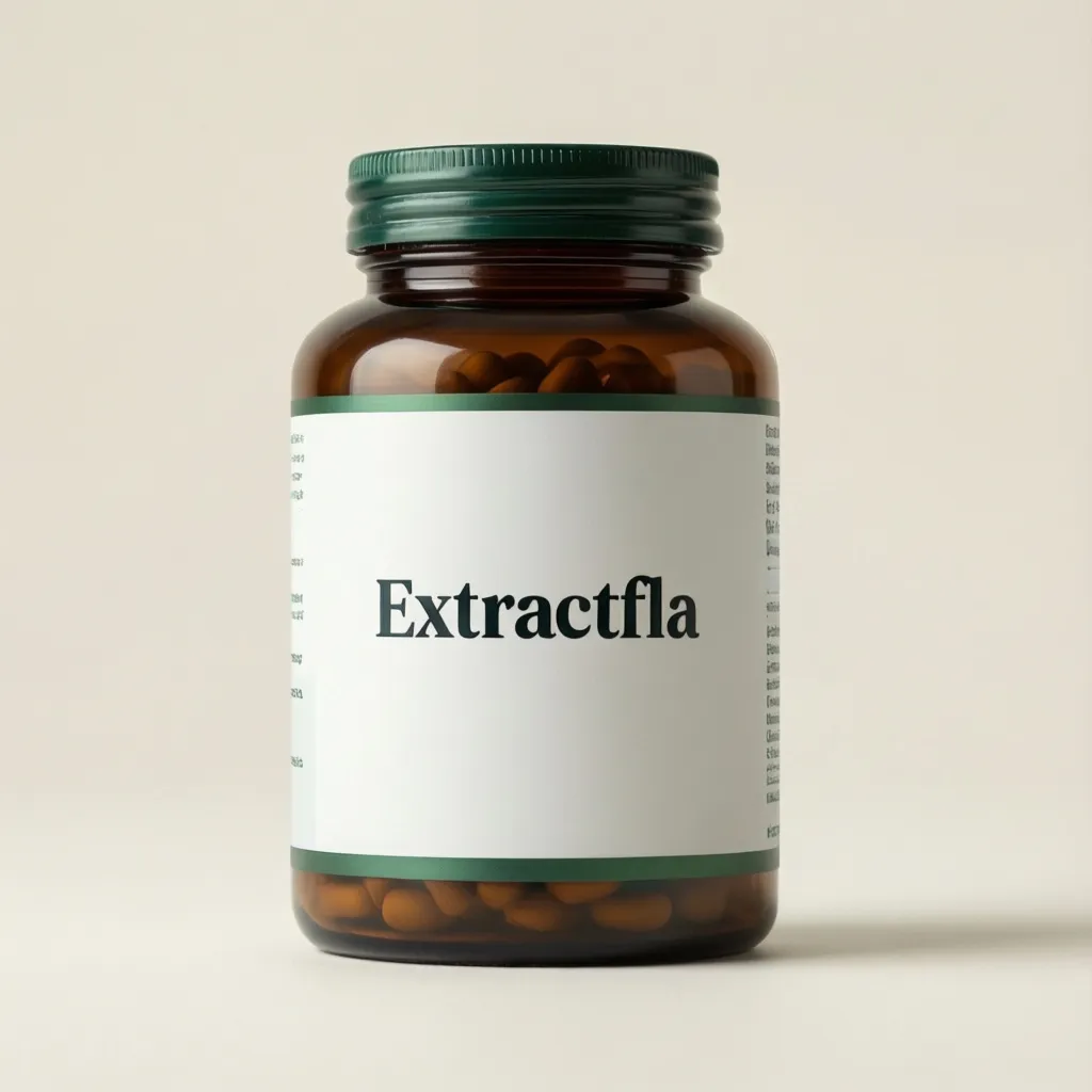 Extractfla